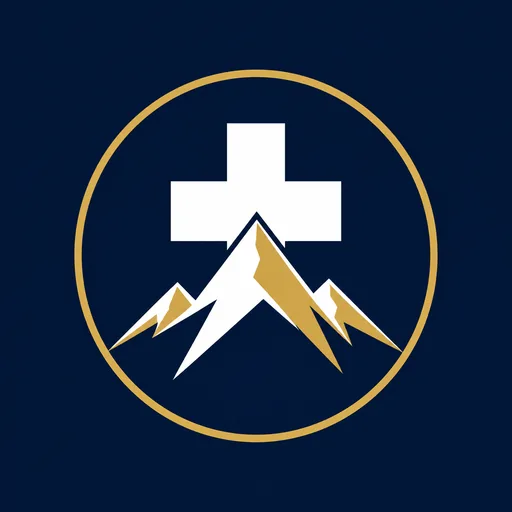İsviçre Vize logo